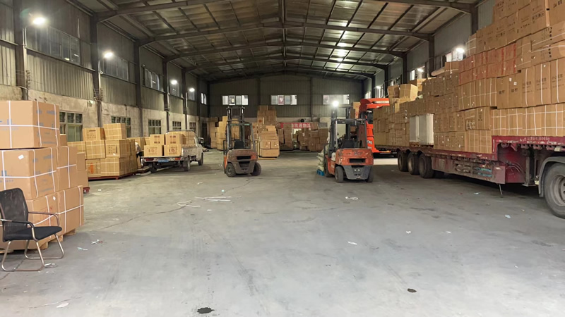 东营到河池物流专线-东营到河池物流公司-东营发货到河池物流